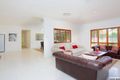 Property photo of 20 Yorston Place Ormiston QLD 4160