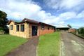 Property photo of 15 Johnson Road Kairi QLD 4872