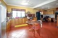 Property photo of 15 Johnson Road Kairi QLD 4872