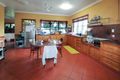 Property photo of 15 Johnson Road Kairi QLD 4872