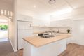 Property photo of 142 Laurel Avenue Lismore NSW 2480