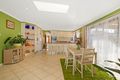 Property photo of 4 Baguette Close Casula NSW 2170