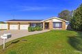 Property photo of 4 Baguette Close Casula NSW 2170