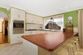 Property photo of 4 Baguette Close Casula NSW 2170