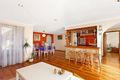 Property photo of 4 Baguette Close Casula NSW 2170