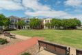 Property photo of 9 Reckless Lane Mordialloc VIC 3195
