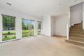 Property photo of 9 Reckless Lane Mordialloc VIC 3195