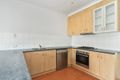 Property photo of 9 Reckless Lane Mordialloc VIC 3195