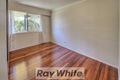 Property photo of 8 Wanda Street Logan Central QLD 4114