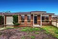 Property photo of 1/13 Butler Street St Albans VIC 3021