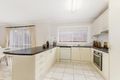 Property photo of 1/13 Butler Street St Albans VIC 3021