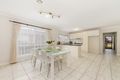Property photo of 1/13 Butler Street St Albans VIC 3021