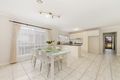 Property photo of 1/13 Butler Street St Albans VIC 3021