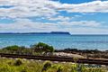 Property photo of 2 Morris Street Cooee TAS 7320