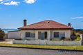 Property photo of 2 Morris Street Cooee TAS 7320