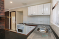 Property photo of 19A Ellerby Street Glendalough WA 6016