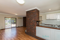 Property photo of 19A Ellerby Street Glendalough WA 6016