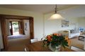 Property photo of 247 Nelson Road Mount Nelson TAS 7007