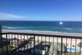 Property photo of 53/3554 Main Beach Parade Main Beach QLD 4217