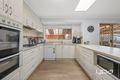 Property photo of 71 Underbank Boulevard Bacchus Marsh VIC 3340
