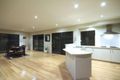 Property photo of 98 Da Vinci Drive Tapping WA 6065