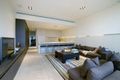 Property photo of 42 Park Place South Yarra VIC 3141