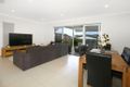 Property photo of 53/46 Clover Hill Drive Mudgeeraba QLD 4213