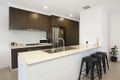 Property photo of 53/46 Clover Hill Drive Mudgeeraba QLD 4213