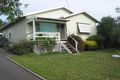Property photo of 48 Brown Street Mount Burr SA 5279
