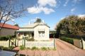 Property photo of 39 Gloucester Street Prospect SA 5082