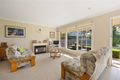 Property photo of 8 Judith Place Cromer NSW 2099