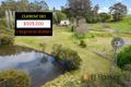 Property photo of 381 Piano Gully Road Middlesex WA 6258