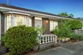 Property photo of 3/6 Elphin Street Ivanhoe VIC 3079