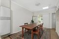 Property photo of 3/6 Elphin Street Ivanhoe VIC 3079