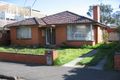 Property photo of 31 Prentice Street St Kilda East VIC 3183