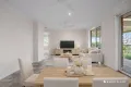 Property photo of 29 Aberdeen Heights Pakenham VIC 3810