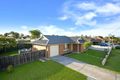 Property photo of 14 Thomas Street Branxton NSW 2335