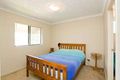 Property photo of 5/44 Kelburn Street Upper Mount Gravatt QLD 4122