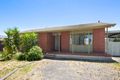 Property photo of 17 Allinga Road Morphett Vale SA 5162