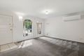 Property photo of 25 Bruce King Drive Boambee East NSW 2452