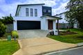 Property photo of 7 Saint Clair Street Maroochydore QLD 4558