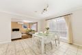 Property photo of 1/13 Butler Street St Albans VIC 3021