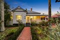 Property photo of 59 Campbell Street East Toowoomba QLD 4350