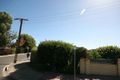 Property photo of 5/24 Rutland Avenue Brighton SA 5048
