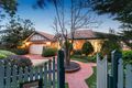 Property photo of 47 Alma Street Malvern East VIC 3145