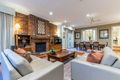 Property photo of 47 Alma Street Malvern East VIC 3145