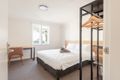 Property photo of 142 Laurel Avenue Lismore NSW 2480