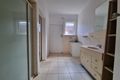 Property photo of 1479 Centre Road Clayton VIC 3168