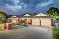 Property photo of 7 Spoon Court West Wodonga VIC 3690