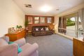 Property photo of 7 Spoon Court West Wodonga VIC 3690